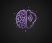 Brain Streaming